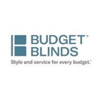 Budget Blinds of Stamford