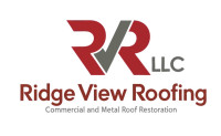 Ridge View Roofing LLC