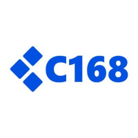 C168nl