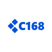 C168today