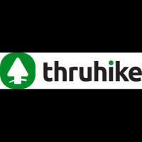 Thruhike