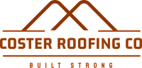 Coster Roofing Co. LLC