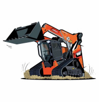 HARLEY & SON LAND CLEARING