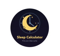 sleeptimecalculator