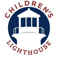 Children's Lighthouse West Cary