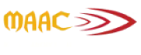 MAAC Academy Behala Kolkata