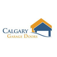 Calgarygaragedoors