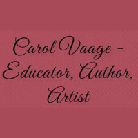 Carol Vaage