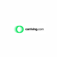 Carriving