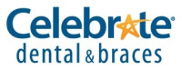 Celebrate Dental & Braces - San Antonio W Commerce