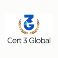 Cert 3 Global