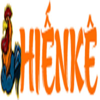 chienkeorg