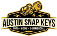 Austin Snap Keys
