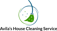Avilas House Cleaning Service