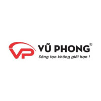 quangcaohaiduongvn