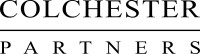 Colchester Partners LLC