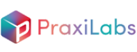 praxilabs
