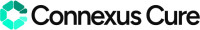 Connexus Cure