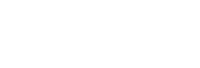 Control Cables, Inc.