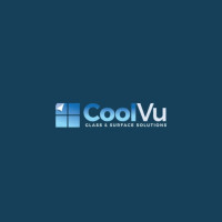 CoolVu of North DFW - Commercial & Home Window Tint