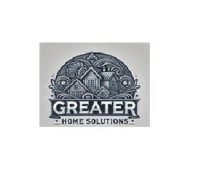 Greater Home Solutions