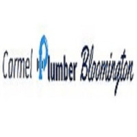 Carmel Plumber Bloomington