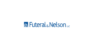 Futeral & Nelson, LLC