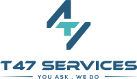 Berwick pest control