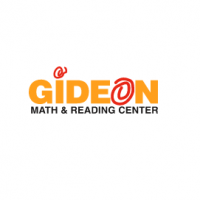 Gideon Math and Reading - Coppell