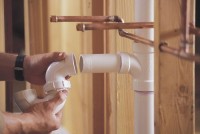 Carpinteria Pro Plumbers