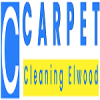 Local Carpet Cleaning Elwood