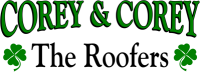 Corey & Corey The Roofers