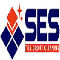 SES Tile and Grout Cleaning Melbourne