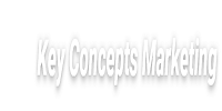 Key Concepts Marketing