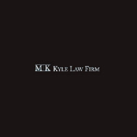 Kyle Law Firm