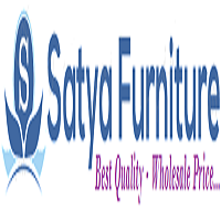 Satya Furniture & Sofa Set