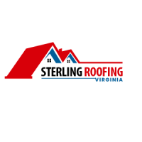 Sterling Roofing Virginia