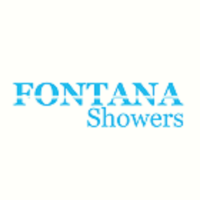 Fontana Showers