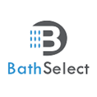 Bath Select
