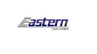 Professional Movers Los Angeles | Moving and Packing Orange County – Eastern Van Lines