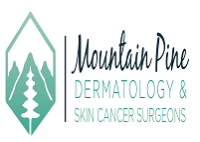 Mountain Pine Dermatology