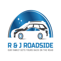 R & J Roadside, LLC