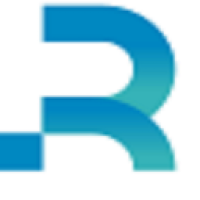 Routa DIgital India