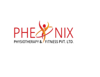 Pheonix Physiotherapy