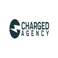 Charged Agency
