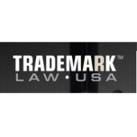 Trademark Law USA