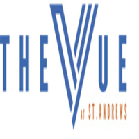 THE VUE