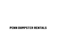 Penn Dumpster Rentals