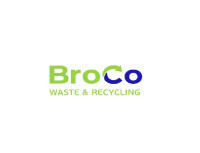BroCo Waste & Recycling INC