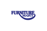 Furniture Mart
